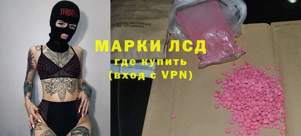 дживик Абаза