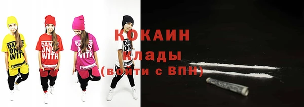 дживик Абаза
