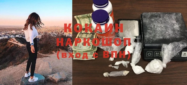 дживик Абаза