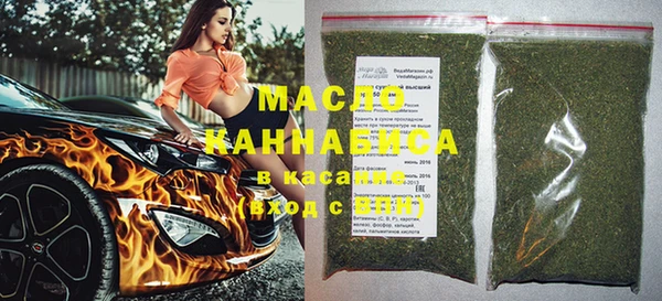 дживик Абаза