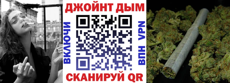 Канабис AK-47  мега зеркало  Новочеркасск 